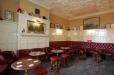 The Langham Hotel image 15