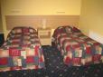 Thumbnail image 5