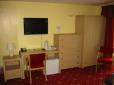 Thumbnail image 6