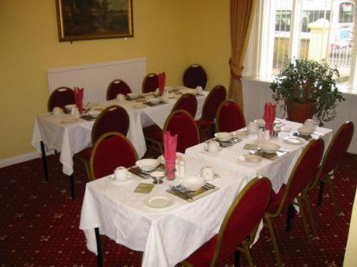 Hotel image 10
