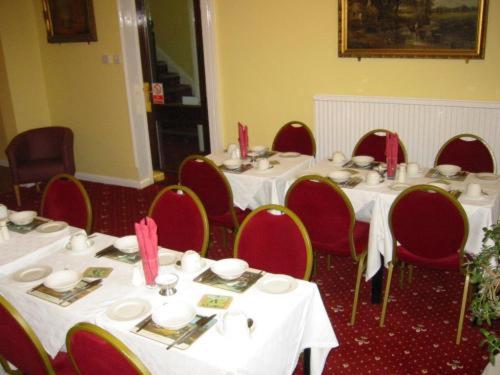 Hotel image 11