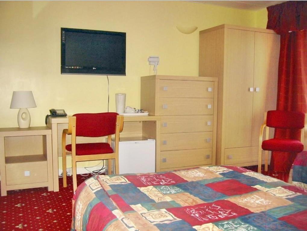 Hotel image 12