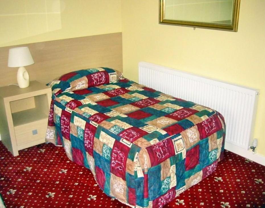 Hotel image 13