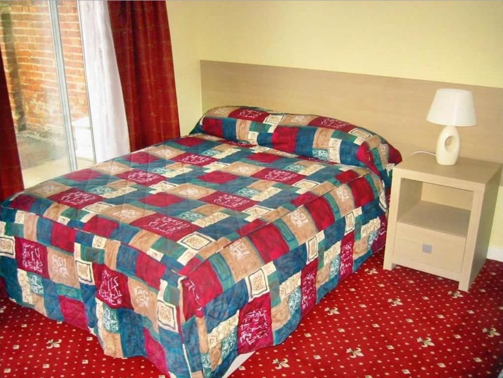 Hotel image 14