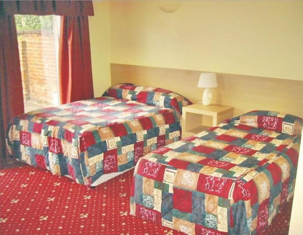 Hotel image 15