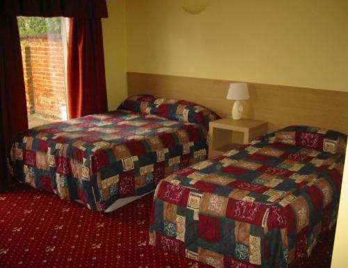 Hotel image 4