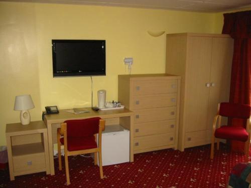 Hotel image 6