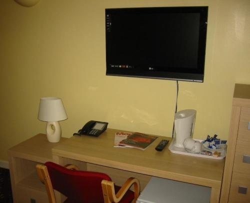 Hotel image 7
