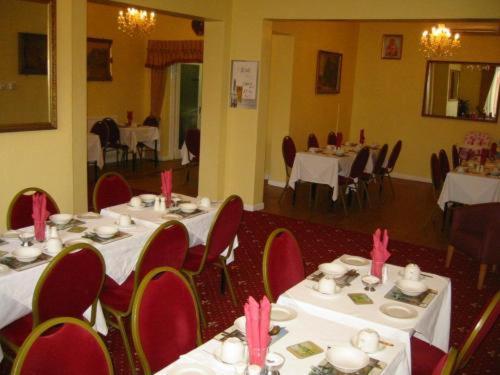 Hotel image 9